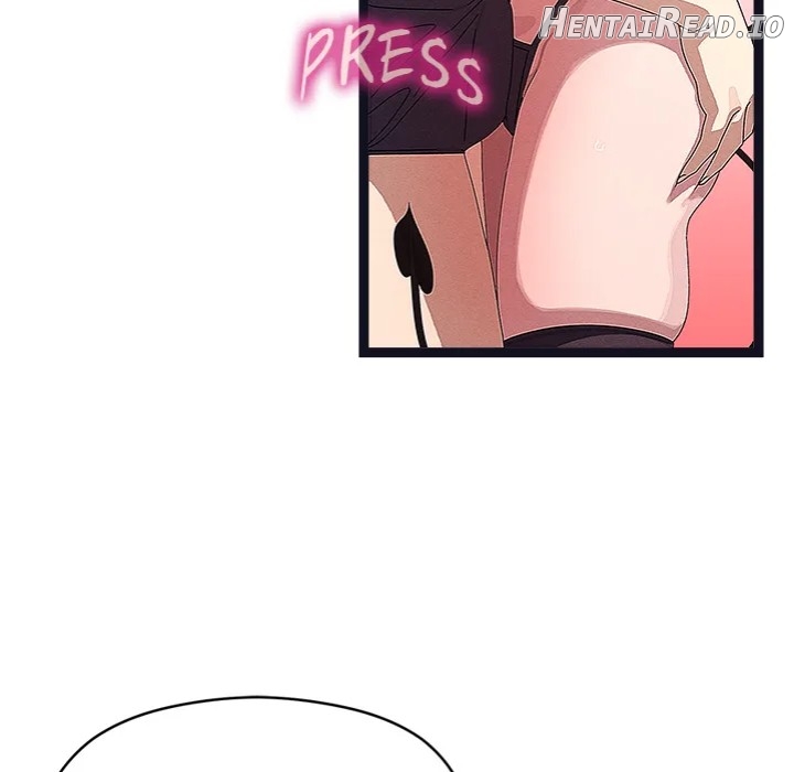 From Weakling to Nemesis Chapter 31 - page 56