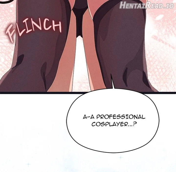 From Weakling to Nemesis Chapter 31 - page 58