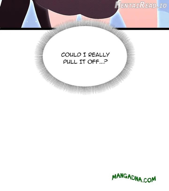 From Weakling to Nemesis Chapter 31 - page 61