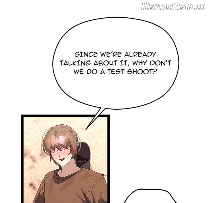 From Weakling to Nemesis Chapter 31 - page 62
