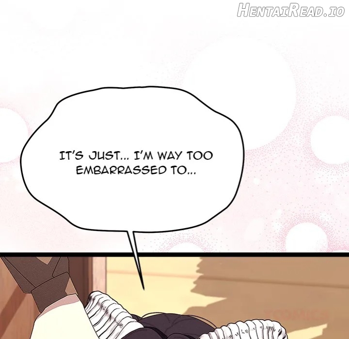 From Weakling to Nemesis Chapter 31 - page 66
