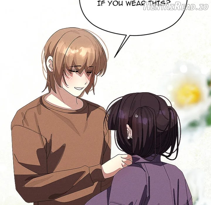 From Weakling to Nemesis Chapter 31 - page 70