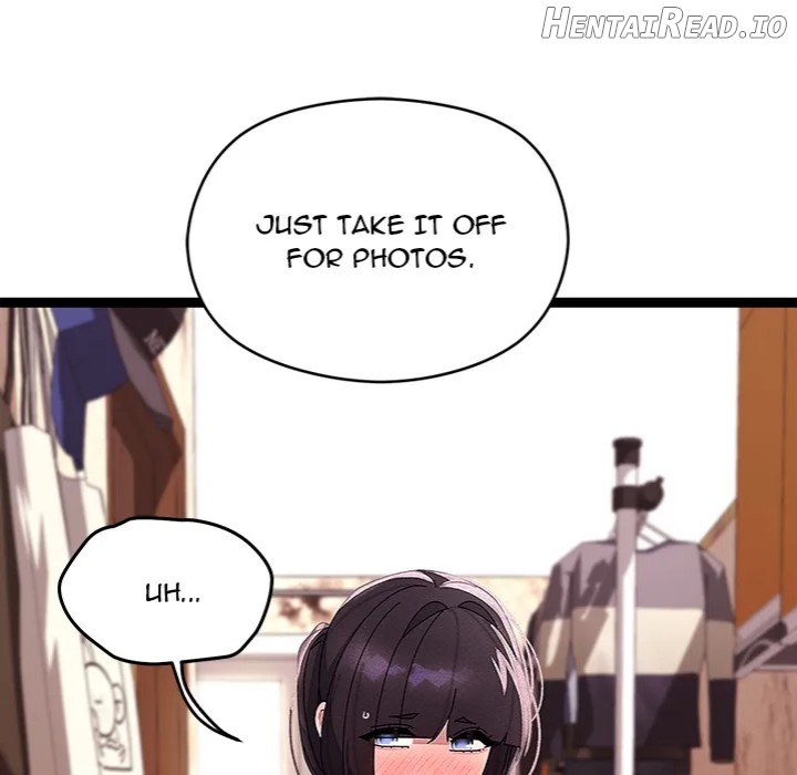 From Weakling to Nemesis Chapter 31 - page 73