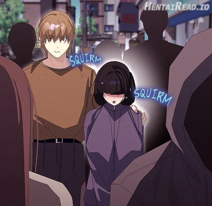 From Weakling to Nemesis Chapter 31 - page 81