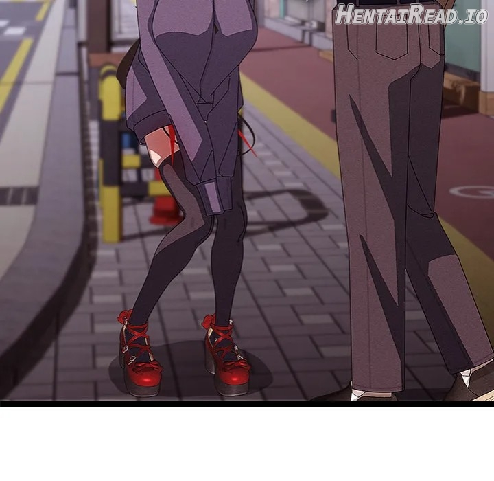 From Weakling to Nemesis Chapter 31 - page 97