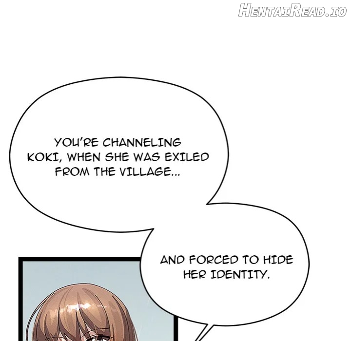 From Weakling to Nemesis Chapter 31 - page 98