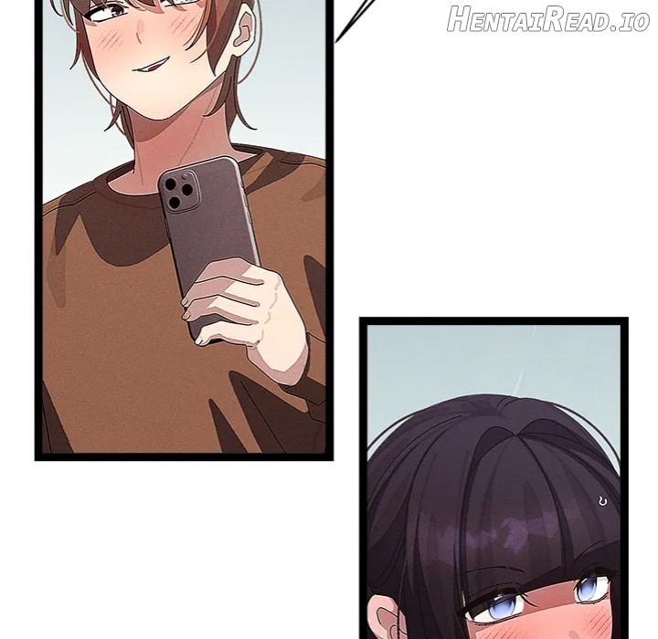 From Weakling to Nemesis Chapter 31 - page 99