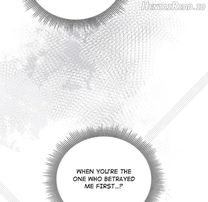 Sweet Girl, Dirty Secrets Chapter 24 - page 10