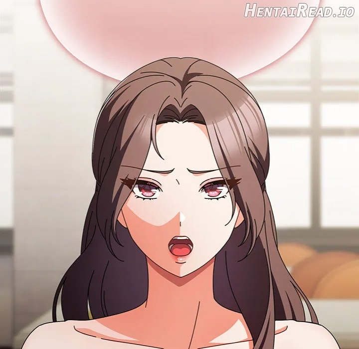 Sweet Girl, Dirty Secrets Chapter 24 - page 105