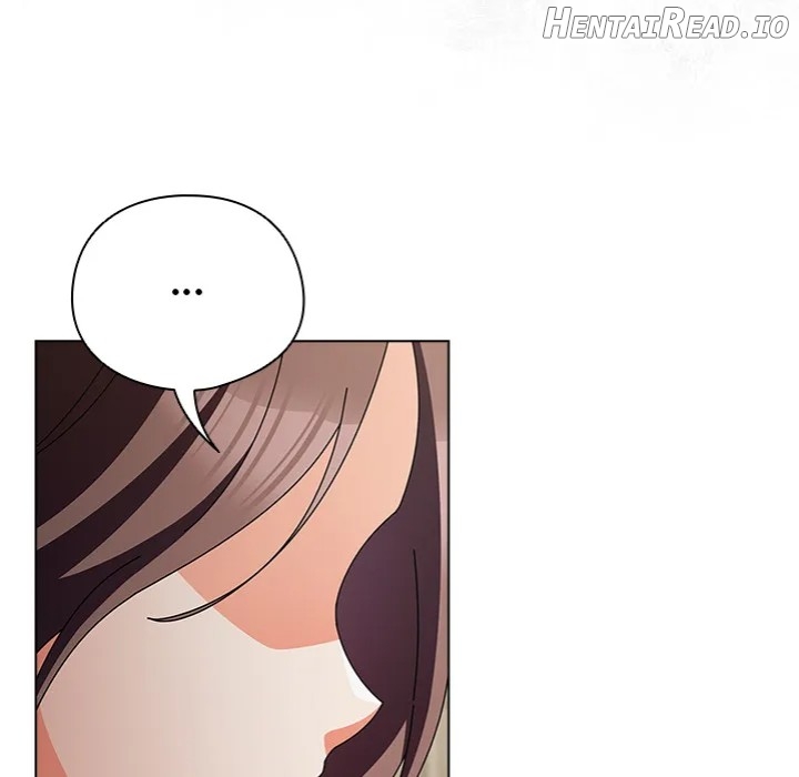 Sweet Girl, Dirty Secrets Chapter 24 - page 124