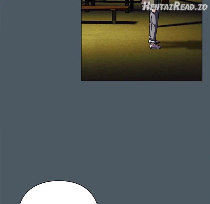 Sweet Girl, Dirty Secrets Chapter 24 - page 150