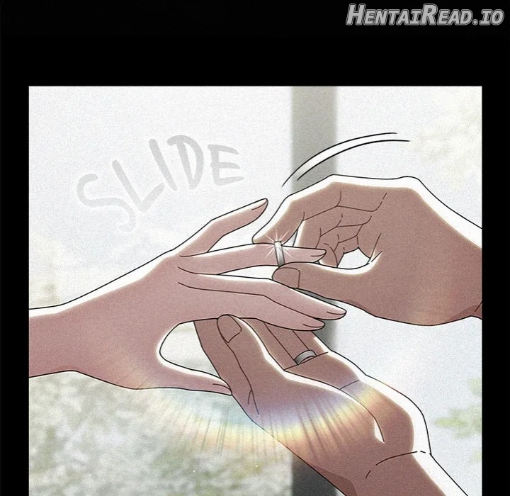 Sweet Girl, Dirty Secrets Chapter 24 - page 23