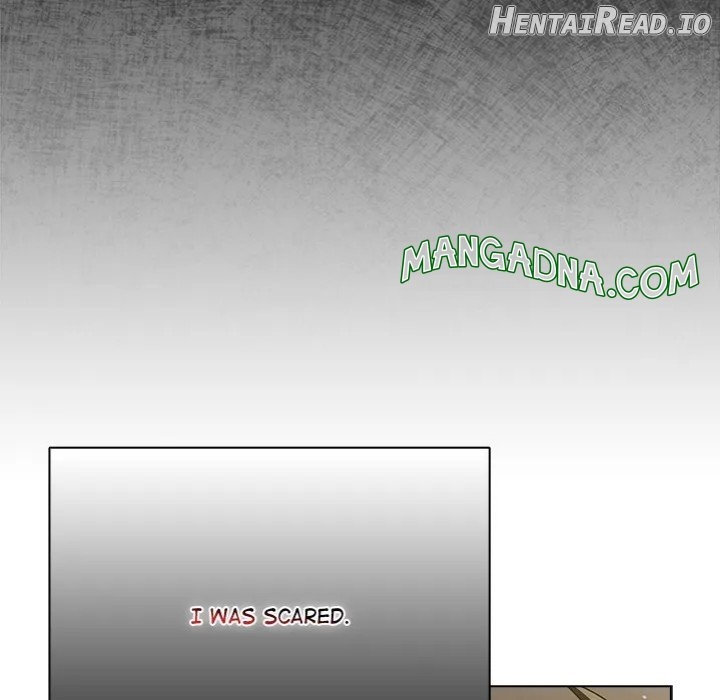 Sweet Girl, Dirty Secrets Chapter 24 - page 28