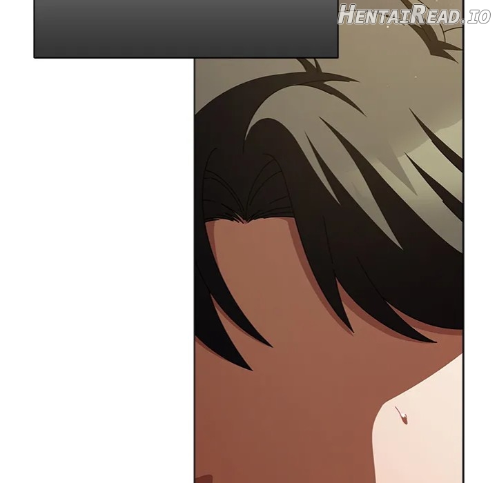 Sweet Girl, Dirty Secrets Chapter 24 - page 29