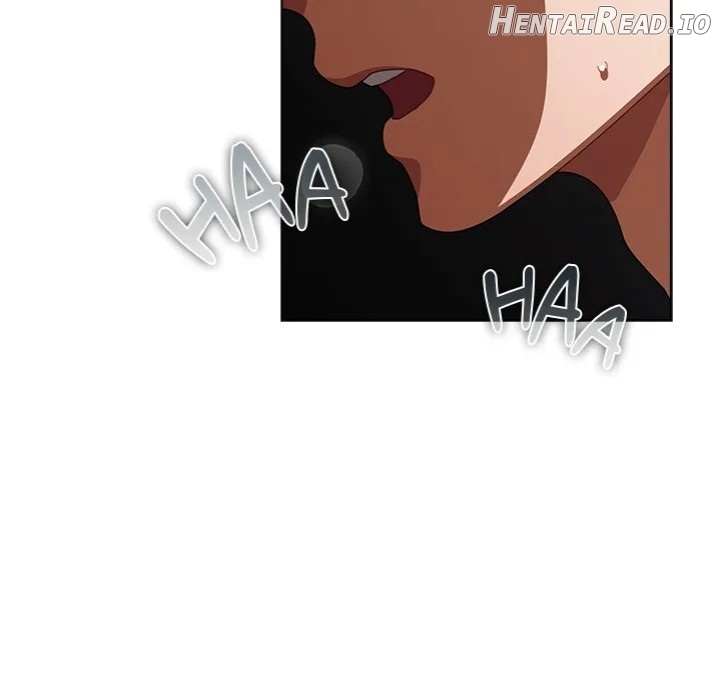Sweet Girl, Dirty Secrets Chapter 24 - page 30