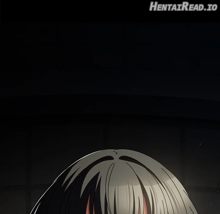 Sweet Girl, Dirty Secrets Chapter 24 - page 35