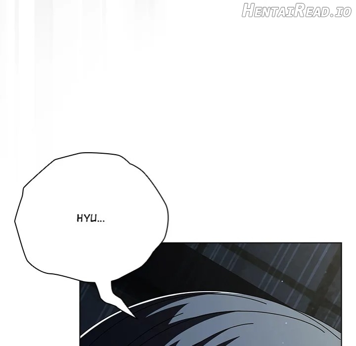 Sweet Girl, Dirty Secrets Chapter 24 - page 43