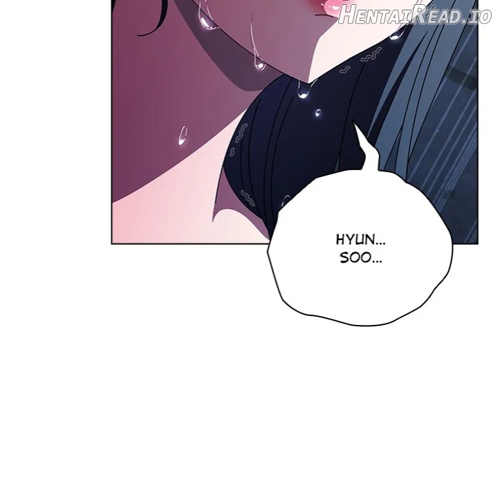 Sweet Girl, Dirty Secrets Chapter 24 - page 45