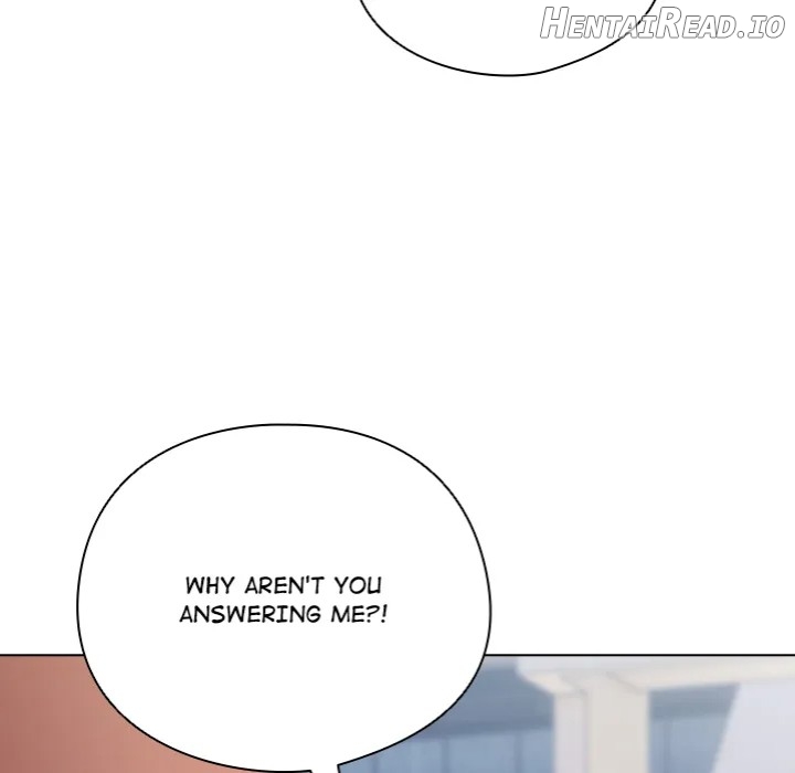 Sweet Girl, Dirty Secrets Chapter 24 - page 61