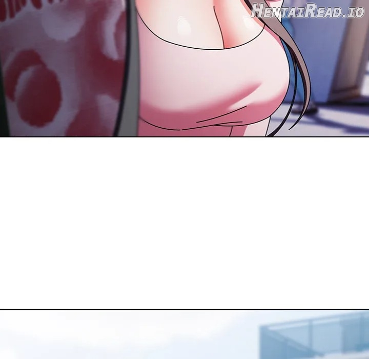 Sweet Girl, Dirty Secrets Chapter 24 - page 63