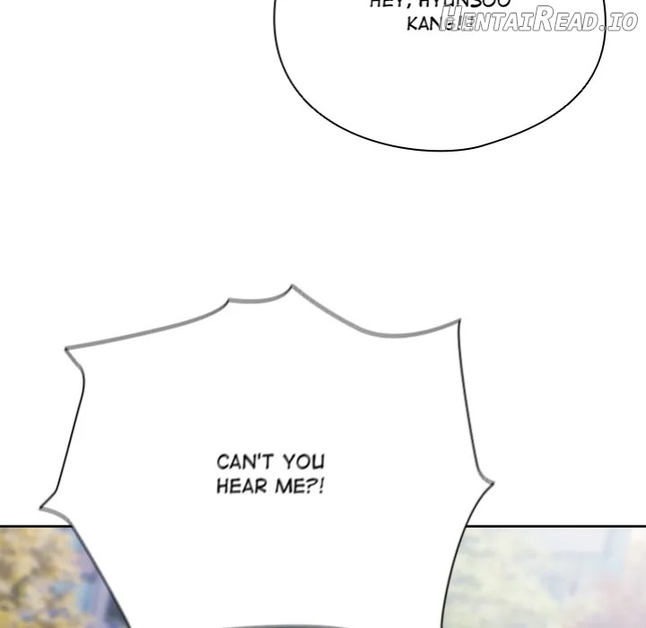 Sweet Girl, Dirty Secrets Chapter 24 - page 67