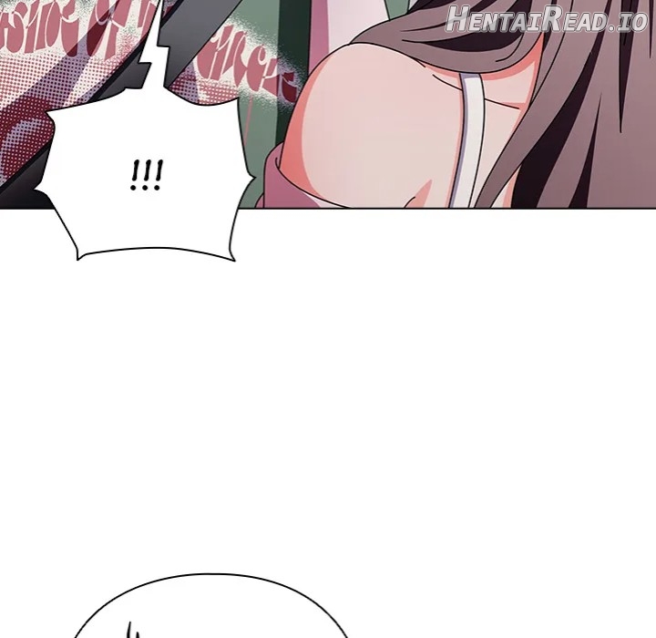 Sweet Girl, Dirty Secrets Chapter 24 - page 69