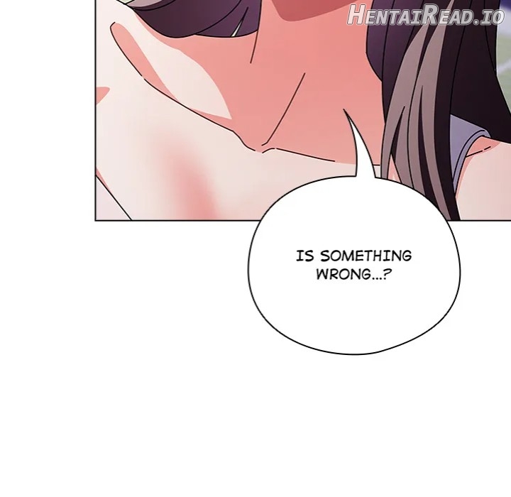 Sweet Girl, Dirty Secrets Chapter 24 - page 71