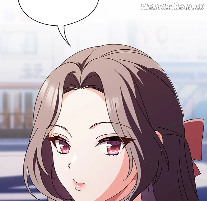 Sweet Girl, Dirty Secrets Chapter 24 - page 78
