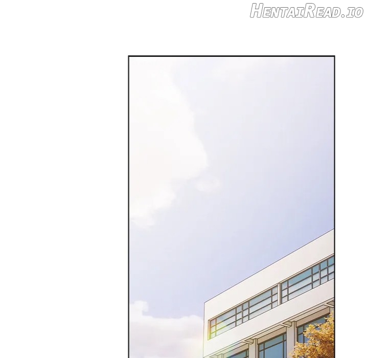 Sweet Girl, Dirty Secrets Chapter 24 - page 81