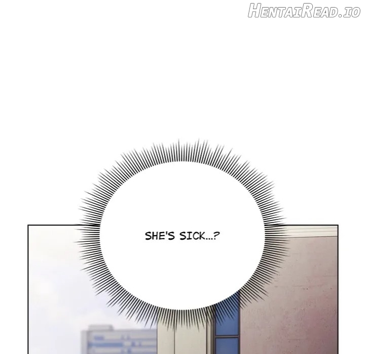 Sweet Girl, Dirty Secrets Chapter 24 - page 92