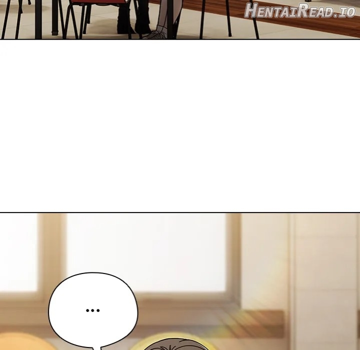 Sweet Girl, Dirty Secrets Chapter 24 - page 98