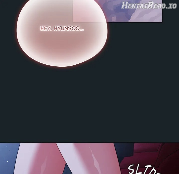 Sweet Girl, Dirty Secrets Chapter 25 - page 116