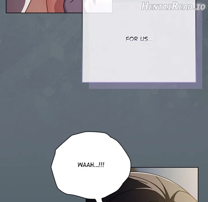 Sweet Girl, Dirty Secrets Chapter 25 - page 32