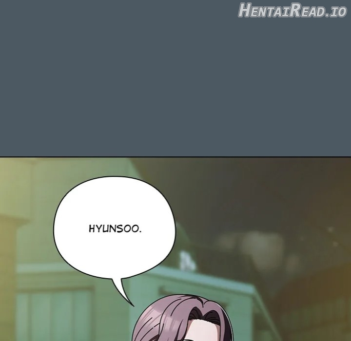 Sweet Girl, Dirty Secrets Chapter 25 - page 77