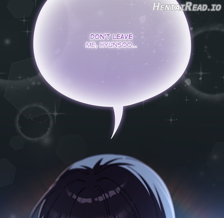 Sweet Girl, Dirty Secrets Chapter 26 - page 105