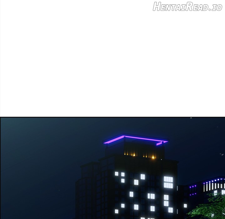 Sweet Girl, Dirty Secrets Chapter 26 - page 117