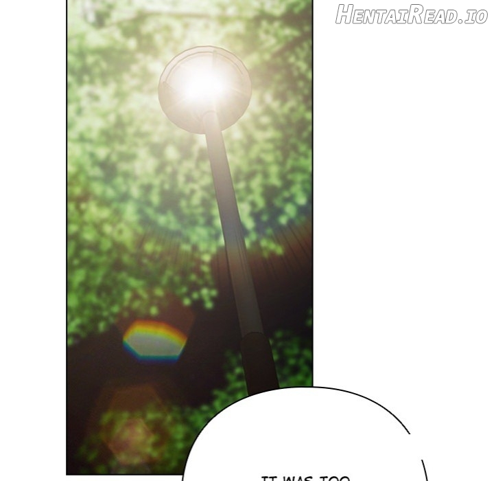 Sweet Girl, Dirty Secrets Chapter 26 - page 120