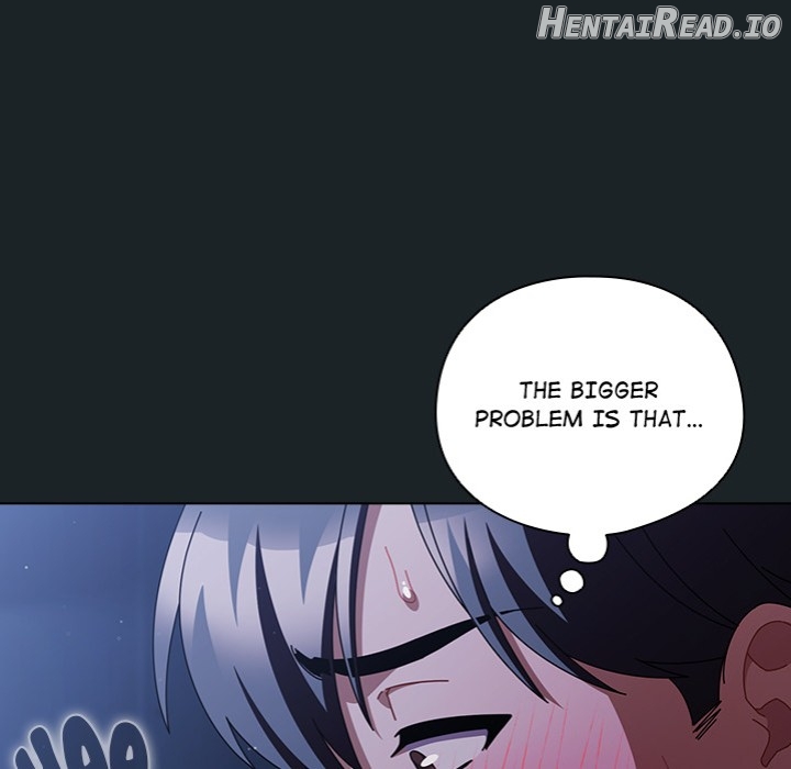 Sweet Girl, Dirty Secrets Chapter 26 - page 13
