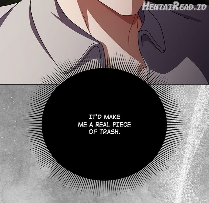 Sweet Girl, Dirty Secrets Chapter 26 - page 130