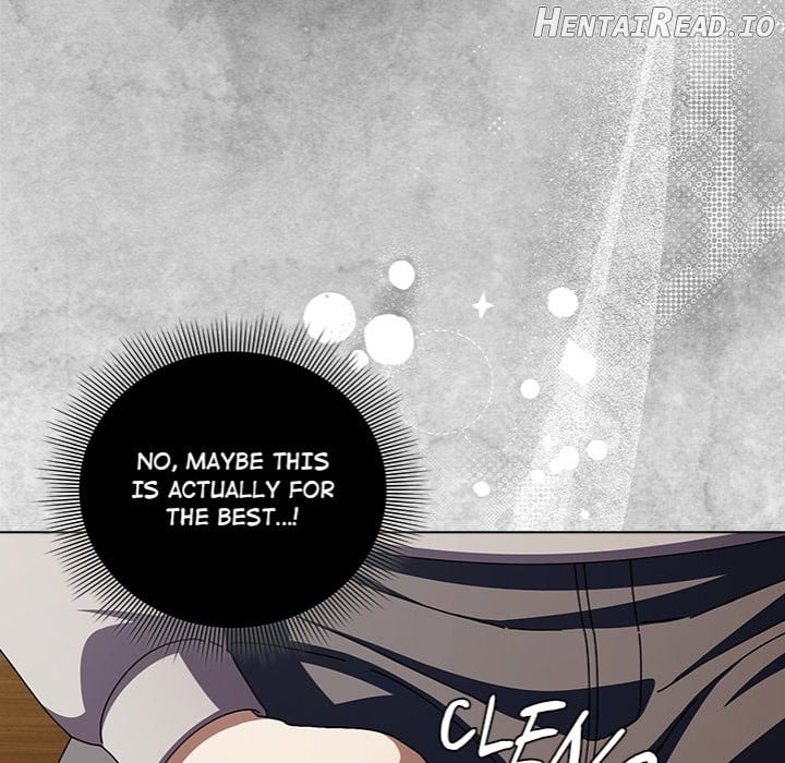Sweet Girl, Dirty Secrets Chapter 26 - page 131