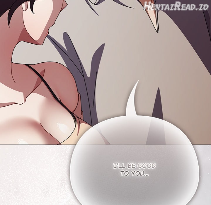 Sweet Girl, Dirty Secrets Chapter 26 - page 146