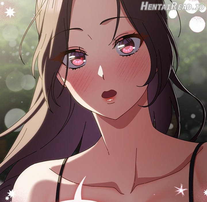 Sweet Girl, Dirty Secrets Chapter 26 - page 148