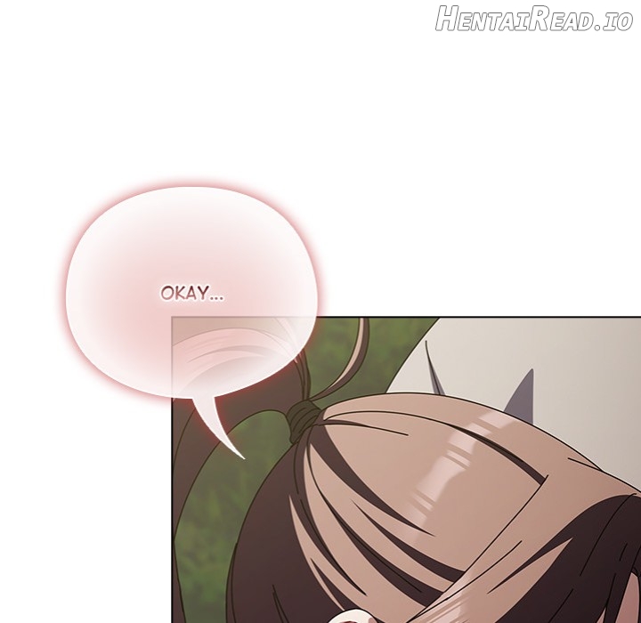 Sweet Girl, Dirty Secrets Chapter 26 - page 152