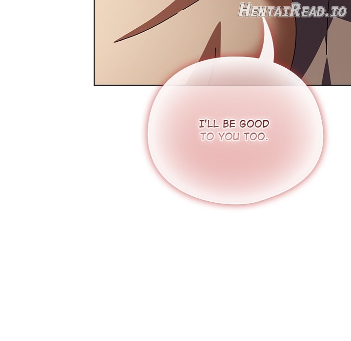 Sweet Girl, Dirty Secrets Chapter 26 - page 154