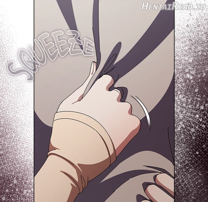 Sweet Girl, Dirty Secrets Chapter 26 - page 157