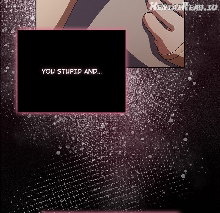 Sweet Girl, Dirty Secrets Chapter 26 - page 158
