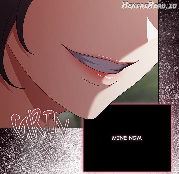 Sweet Girl, Dirty Secrets Chapter 26 - page 162