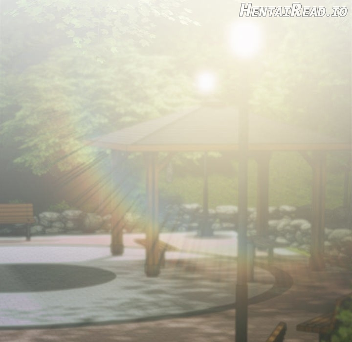 Sweet Girl, Dirty Secrets Chapter 26 - page 164