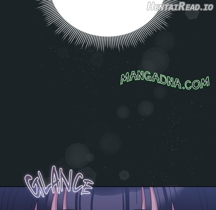 Sweet Girl, Dirty Secrets Chapter 26 - page 17