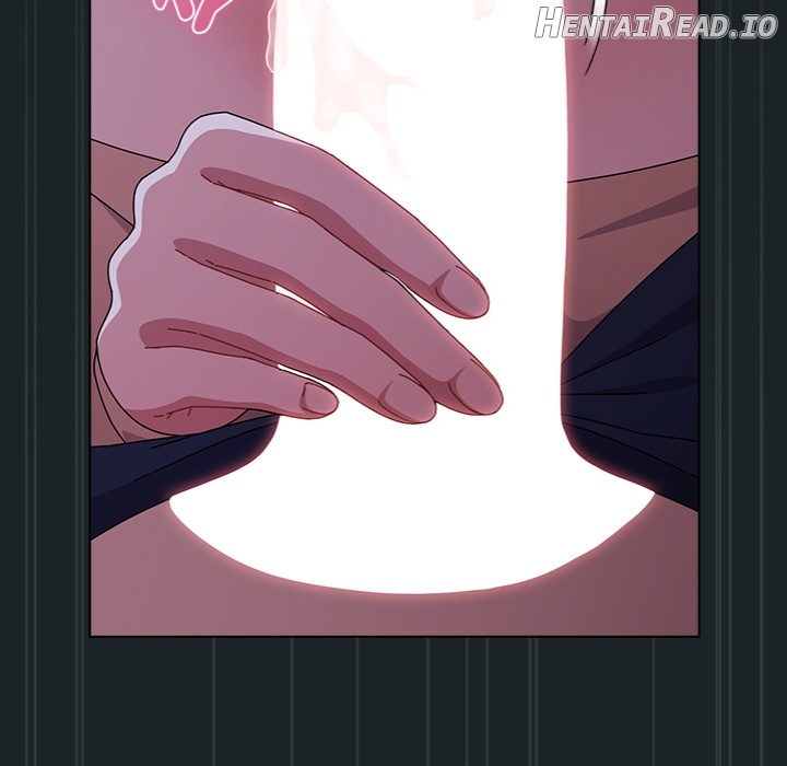 Sweet Girl, Dirty Secrets Chapter 26 - page 29